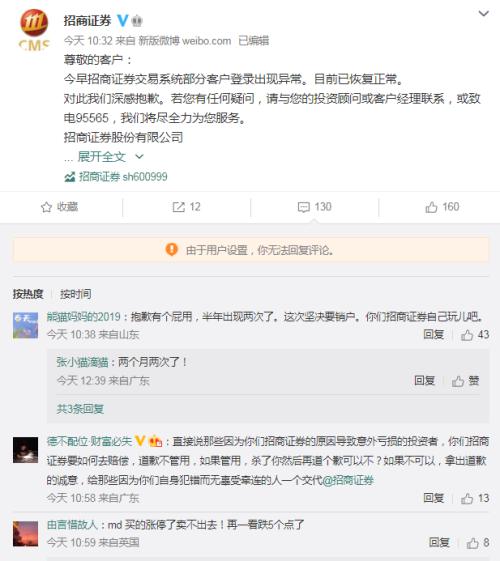 心态崩了,A股三大股指全绿,一片绿油油的青青草原!黄奇帆最新演讲:退市不到位,股票市场是搞不好的!千