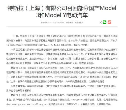 心态崩了,A股三大股指全绿,一片绿油油的青青草原!黄奇帆最新演讲:退市不到位,股票市场是搞不好的!千