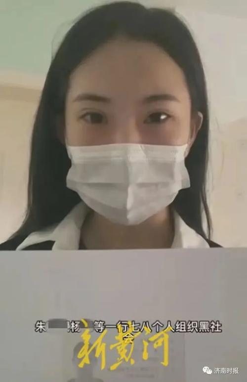 深夜大风暴！刚刚，唐山警方一口气又抓了6个人！知名券商突然空翻多：上修到3400点！