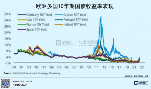 什么是国债和外债 one_20220613190217992.png