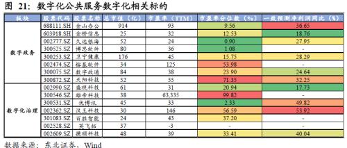 重磅:国务院同意!这一板块迎重大利好!各细分领域概念股一览