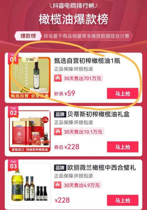 一个月卖了6亿!东方甄选做起户外直播,画风魔幻,自营烤肠销售额超2000万