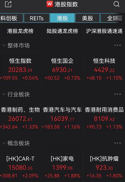 “解放军在台岛以东设靶逼退里根号航母”,“地图可显示台湾省每个街道”!外交部紧急召见,严正交涉!芯片