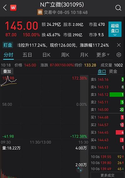 “解放军在台岛以东设靶逼退里根号航母”,“地图可显示台湾省每个街道”!外交部紧急召见,严正交涉!芯片