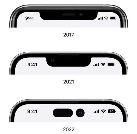 美股遭遇“黑色星期一”！夏季反弹偃旗息鼓；央行重磅发声了！保持贷款总量增长稳定性；这是什么信号？沙特