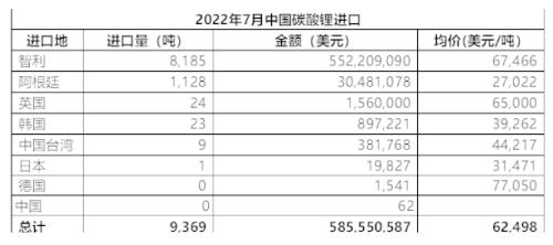 美股遭遇“黑色星期一”！夏季反弹偃旗息鼓；央行重磅发声了！保持贷款总量增长稳定性；这是什么信号？沙特