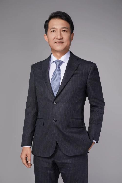 中欧基金窦玉明重磅发声：公募基金正处于生产方式重大转型期