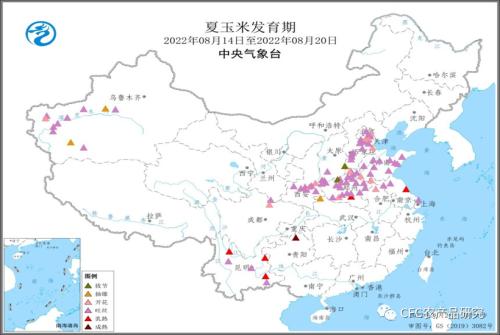 【玉米周报】窗口期顺势交易的可行性