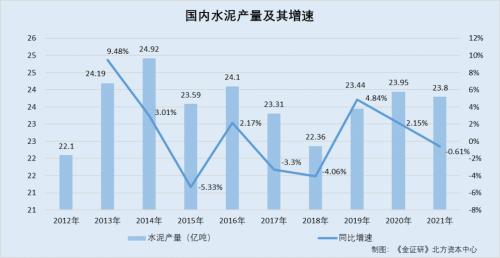 IM电竞 IM电竞APP 下载瑞晨环保核心技术人员与老东家关系拎不清 多名员工现身客户发明人名单(图4)