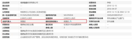 揭秘72岁“神秘牛散”12年44倍的造富密码!与关联人一起“作战”,重仓布局了这些股……