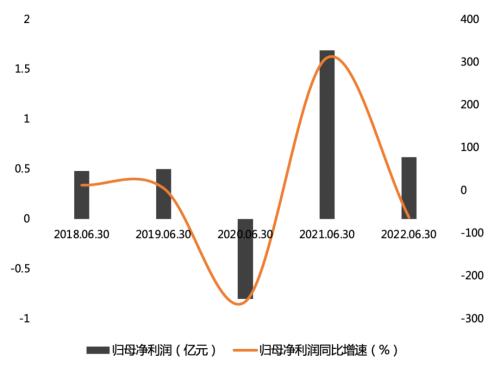 上海新南洋昂立教育科技股份有限公司怎么了