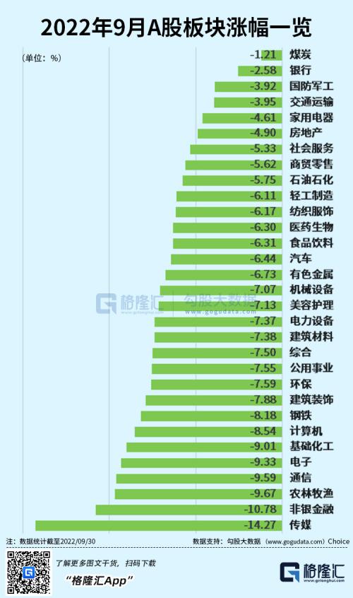 直到今天，我们还在打15年前的保卫战