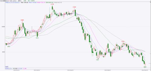 美指屡创新高全球经济承压 大宗商品走势分化金融期货偏空系列分析之饲料养殖和油脂油料篇