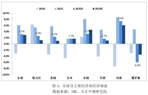 【原油】OPEC减产提振油市 油价脉冲上涨