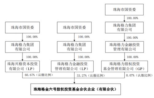 这家A股新实控人敲定！股价却立马大跌