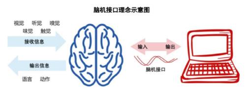 华为出手，马斯克“站台” ，这一赛道风口来了？