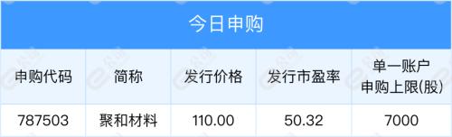 【早知道】加强老年人新冠病毒疫苗接种方案出炉;美股三大指数涨跌不一,热门中概股普涨