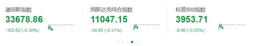 刚刚！人民币传来大消息