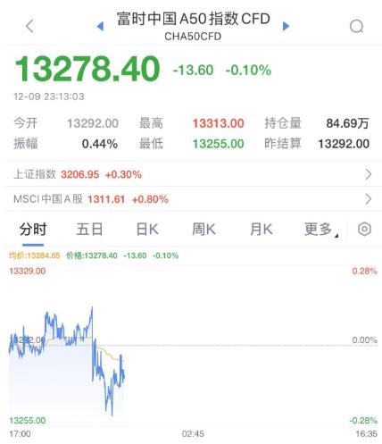 刚刚！人民币传来大消息