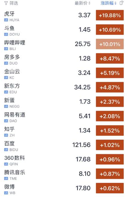 刚刚！人民币传来大消息
