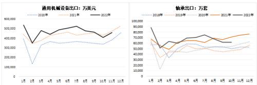 【螺纹钢】政策转向加之居民储蓄大增 明年地产用钢不确定加大