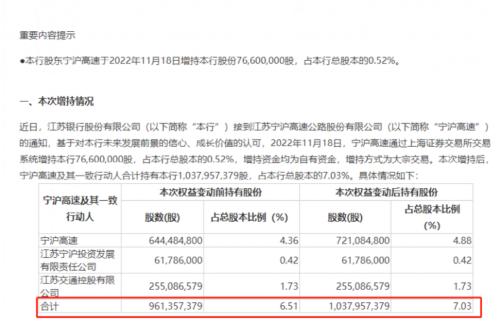 官宣：千亿城商行迎来新行长！