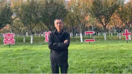 交易之路不会一帆风顺，患得患失不可取