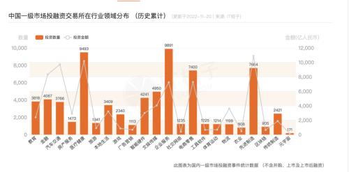 我，95后AI工程师，造出一个“AI虚拟老师”