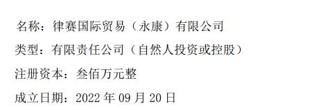 “昔日神车”，出海开卖了！