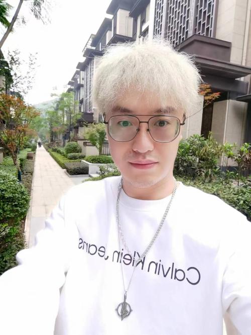 弱水三千，只取一瓢！他靠鸡蛋得了大奖……