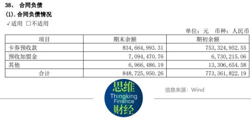 公司收购本公司股份的法定情形 one_20221223074506983.png