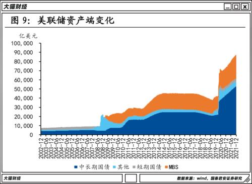 放假450天！躺平的制造业太难了……