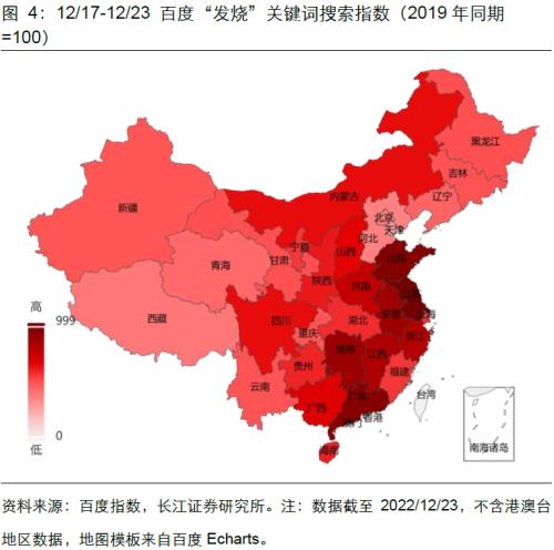 【长江宏观于博团队】过往皆序章，重启周期进程——1-11月工业企业利润点评