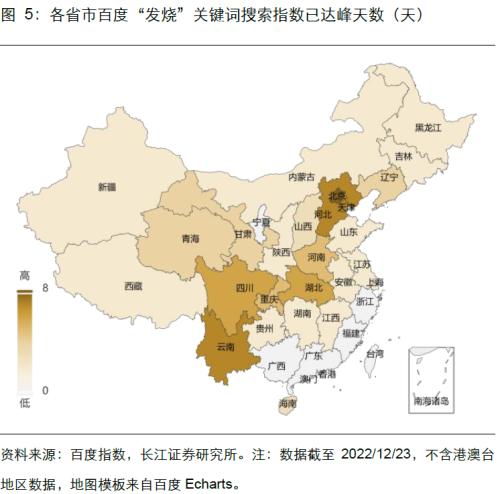 【长江宏观于博团队】过往皆序章，重启周期进程——1-11月工业企业利润点评