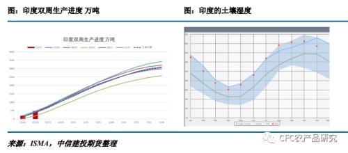 【白糖年报】乘风破浪会有时-写给2023