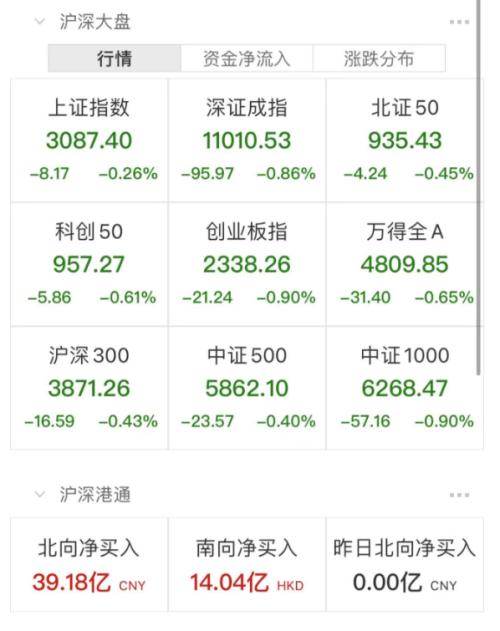 突发！河南重大事故，多车连环相撞，有车辆叠在车顶，已致1人死亡！四川新冠感染率已超63％