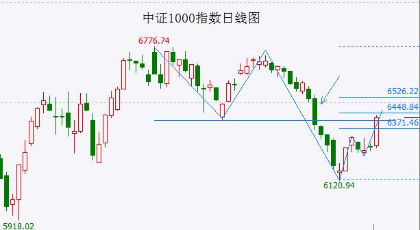 抢蒙脱石散的人被