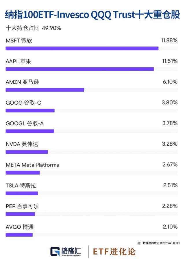 2万亿巨头突发暴雷