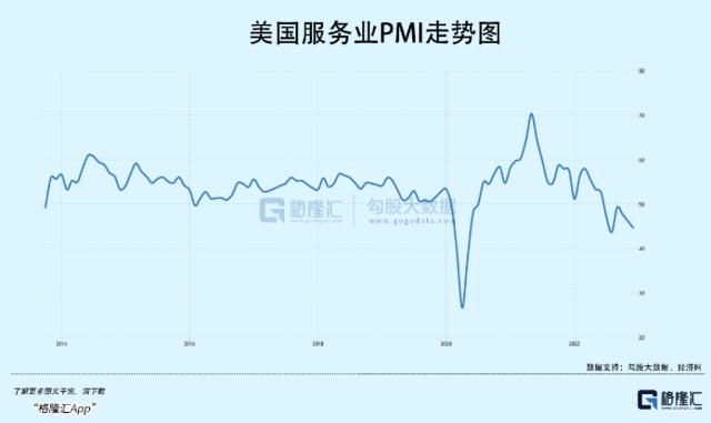 黄金冲击1900，中国央行狂买，什么信号？