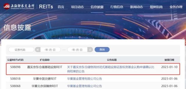 吸金720亿！又一产品彻底火了