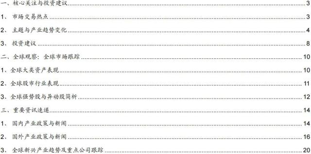 开云体育 开云官网新型电力系统蓝皮书出台钙钛矿组件稳定性实现质的突破——全球产业趋势跟踪周报