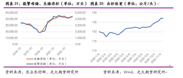 光期研究2023年度策略之玉米:供应多元化,高价原料考验下游消费