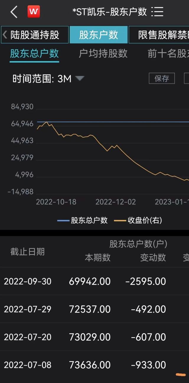 定了!年内首只退市股,160万手封死跌停!7万股东踩雷:暴跌97%,蒸发170亿!