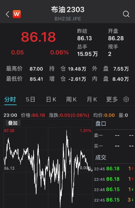 又一巨头突然宣布：裁员！