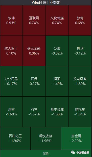 突发跳水！发生了什么？“9天8板”大牛股突然崩了，一股紧急停牌！