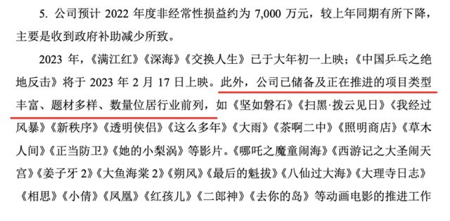 大片不断!定档排至5月份,电影行业信心回来了!业内人士:有望全面复苏