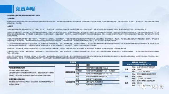 【国君策略 | 主题】从ChatGPT到数字人，人工智能进入加速商业化阶段——主题周报2月第1期