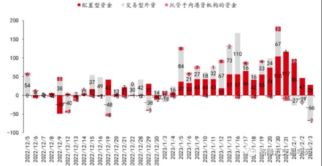 真就被几句话带崩？