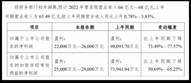 ?????2022???淡????????润?????????