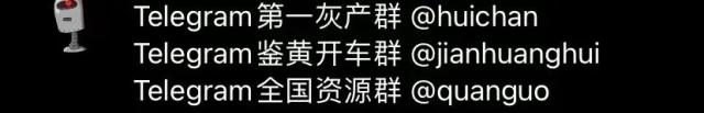 推特“杀手” Damus 在中国：拉群、卖片、英语角